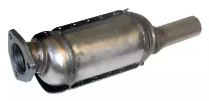 twintec-22300008